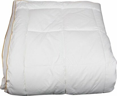 Polydaun Daunfill dekbed