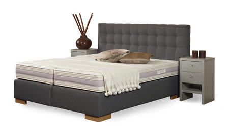 boxspring grandeur 3000