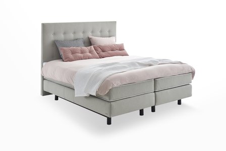 Auping Boxspring Portofino