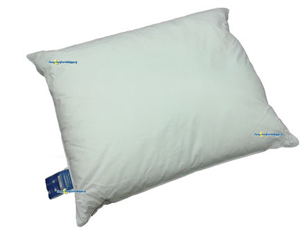 Dupont Dacron comforel kussen