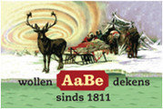 aabe_logo_tilburg