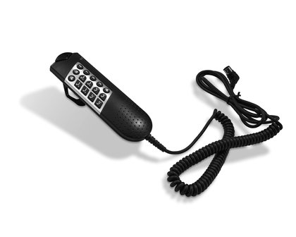 Royal Auping handset 51.94.49