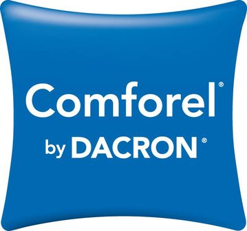 Dacron Comforel