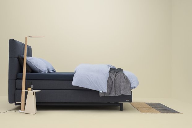 Auping Boxspring Valencia