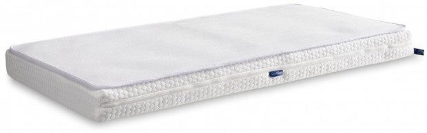 Aerosleep Sleep Safe Pack Essential 60x120 cm.