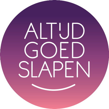 altijdgoedslapen