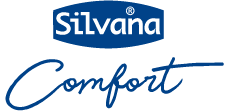 Silvana Comfort hoofdkussens