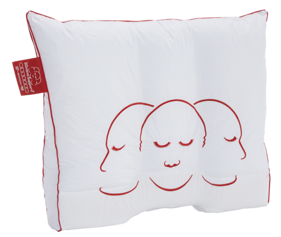 Royale Rood