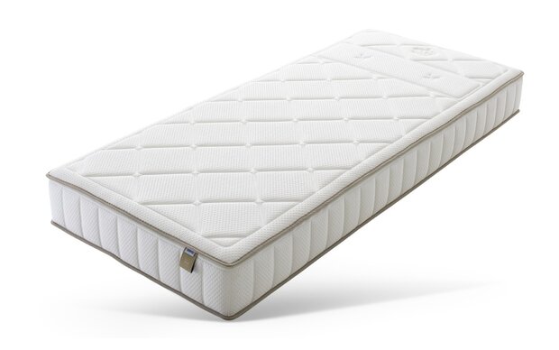 Auping Vivo matras aanbieding