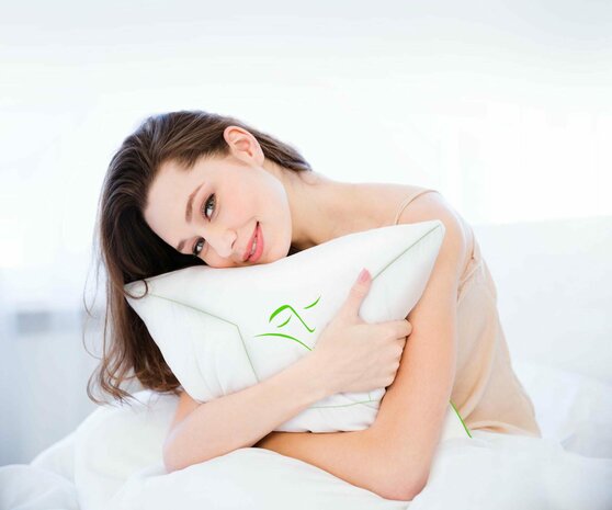 Comfort