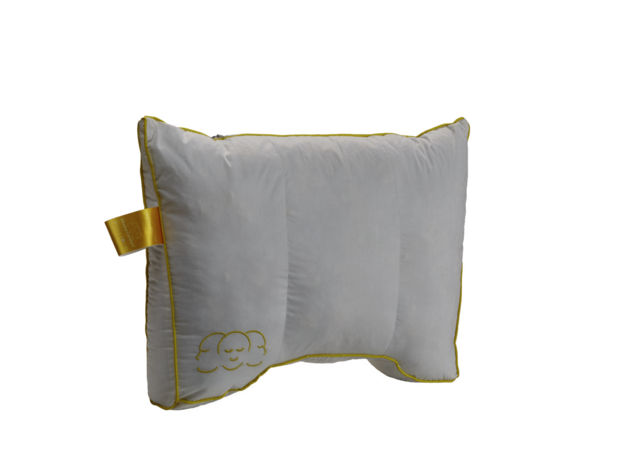 Silvana Travel Pillow ( Silvana Comfort )