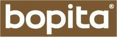Bopita logo