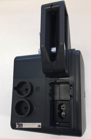 Auping controlbox CBU-4