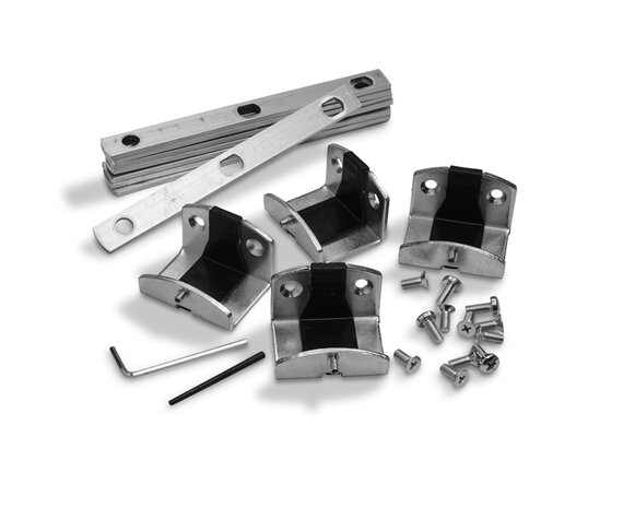 montageset auronde 1000-1500-2000