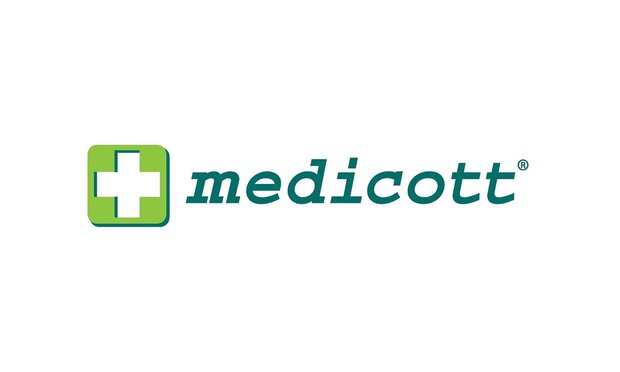 medicott