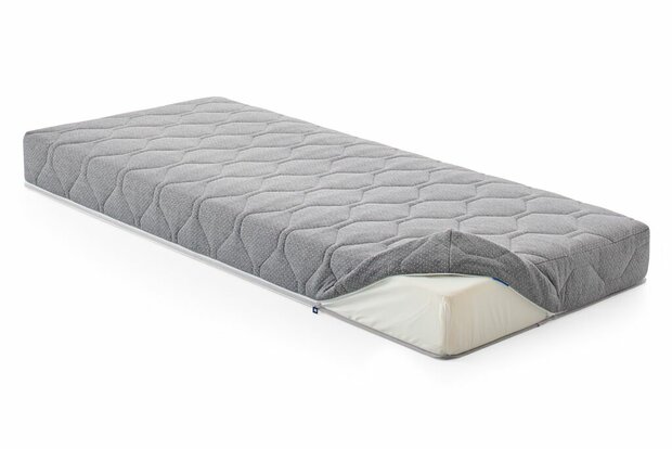 Revive afritsbaar matras