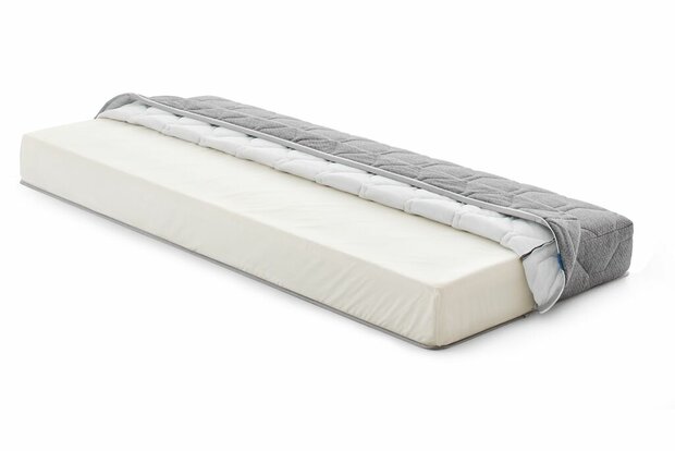 Auping Revive matras