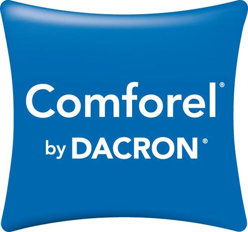 Dupont Dacron Comforel