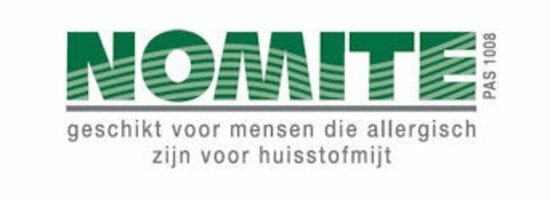 Nomite tijk