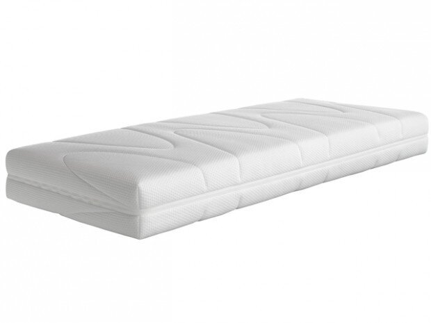 camelia pocketvering matras