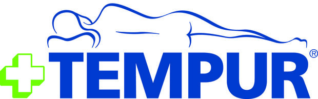 tempur kussens