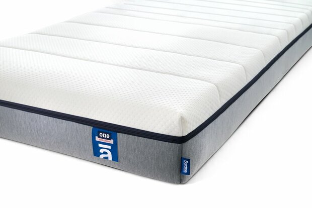 auping matras One