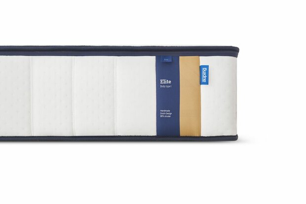 Elite medium bodytype I