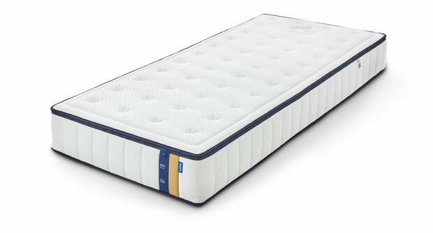 auping elite 90x200 soft bodytype X