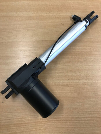 Auping motor Long Actuator FD-60