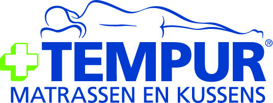 tempur hoofdkussens