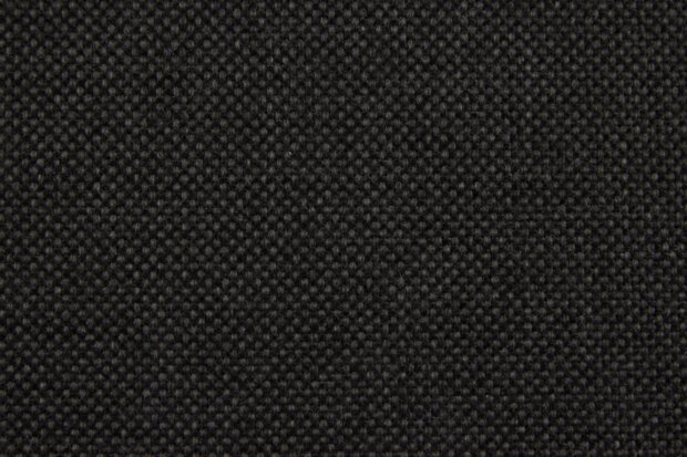 Boxspring Victoria set aanbieding