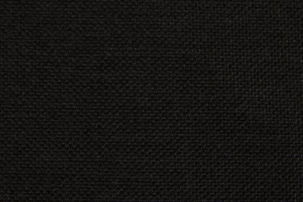 Boxspring Victoria set aanbieding