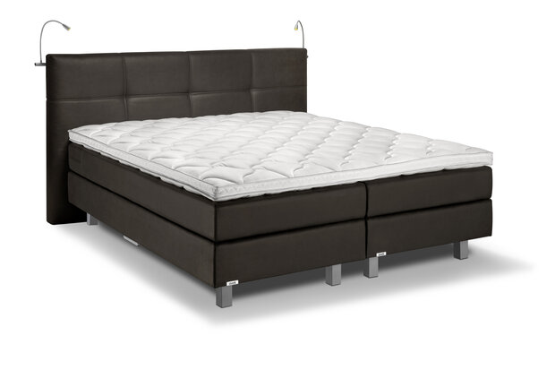 Avek Boxspring ninety beste koop 