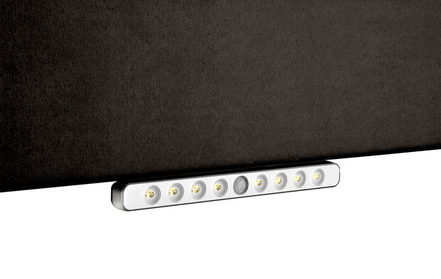 Avek Boxspring ninety beste koop 