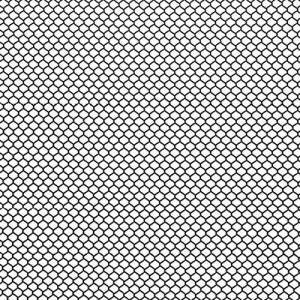 Avek Stiel spiraalbodem