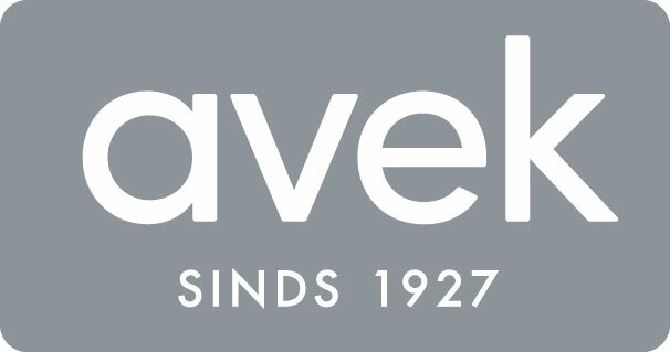 Avek