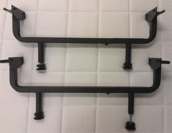 Auping onderzetpoten 129