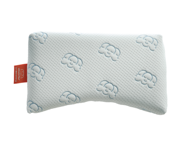 Silvana flex cool oranje