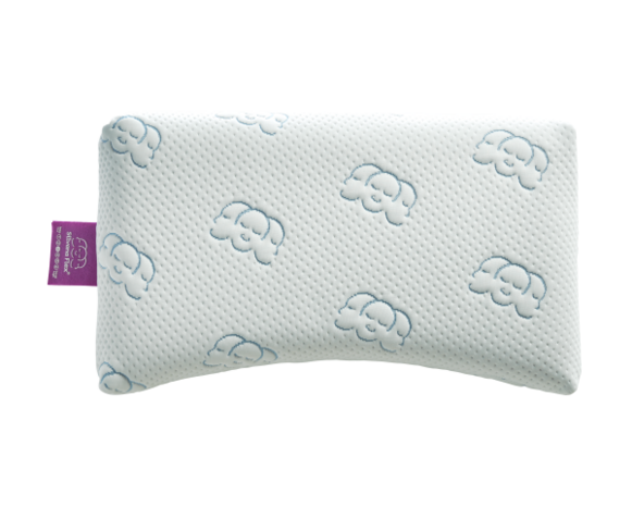 Silvana Flex cool paars