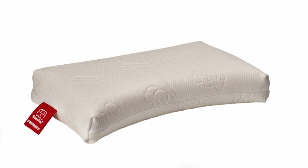 Silvana Flex Rood