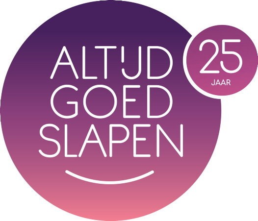 altijdgoedslapen 