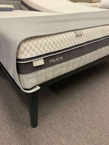Avek Prata Q6 matras