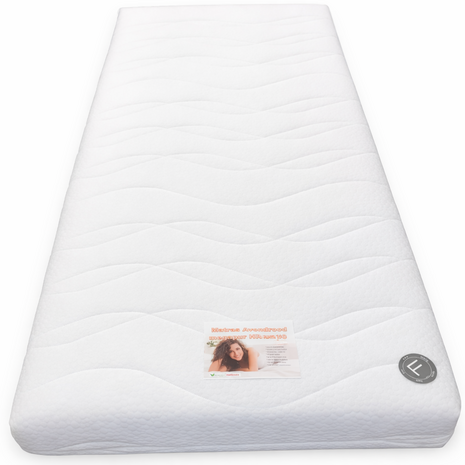 matras avondrood HR55-60