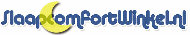 slaapcomfortwinkel