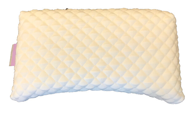 Castella Orion proef kussen