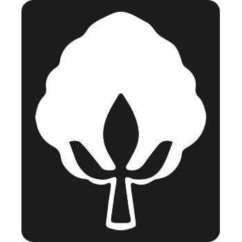 Polydaun Daunfill 4-jaargetijden dekbed 140x220 cm