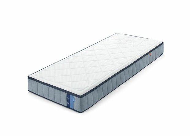 Auping Evolve matras 