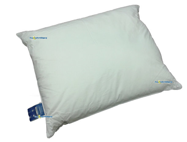 Dupont Dacron comforel kussen