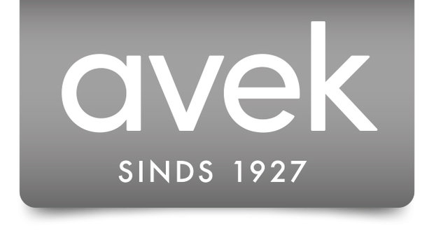 avek logo