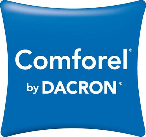 Dacron Comforel
